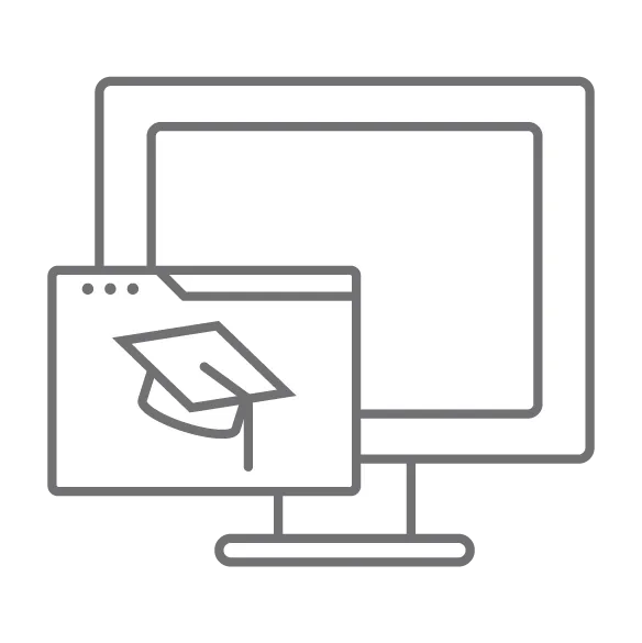 MSU-Denver_Online-Learning-Icon_Current